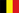 Belgien