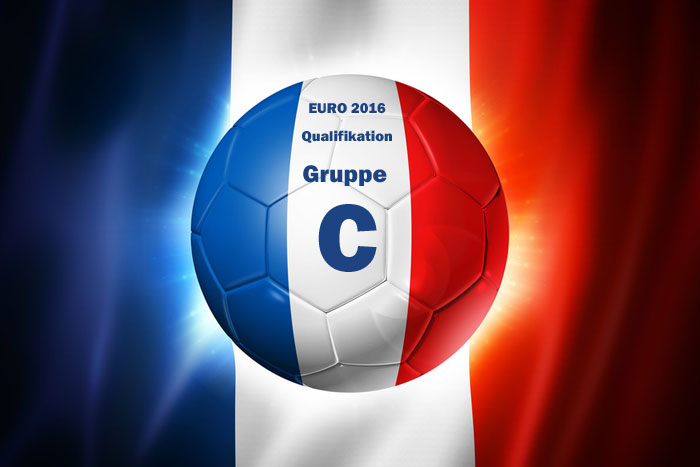 qualifikation-euro2016-gruppe-c