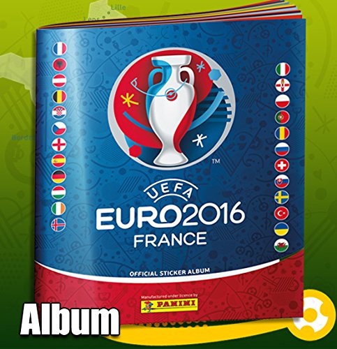 panini-stickeralbum-em2016