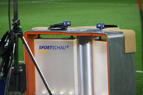 ard-sportschau