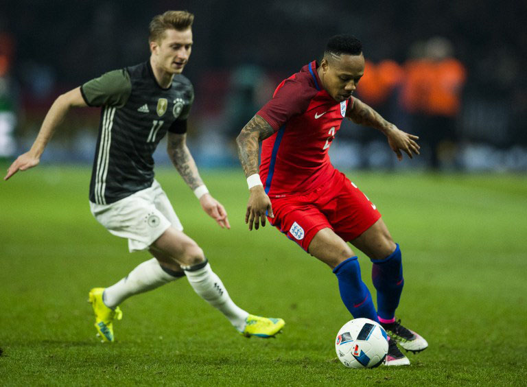 Marco Reus