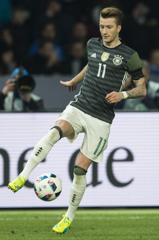 Marco Reus