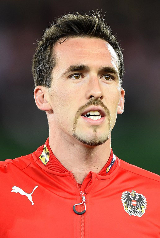 Christian Fuchs