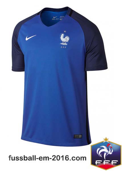 em-frankreich-heimtrikot2016