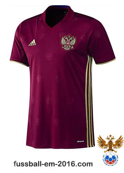 em-russland-heimtrikot2016