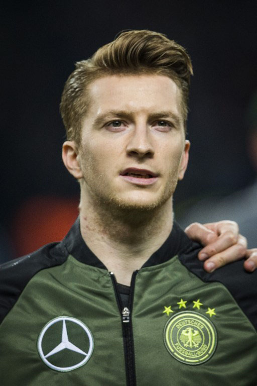 Marco Reus