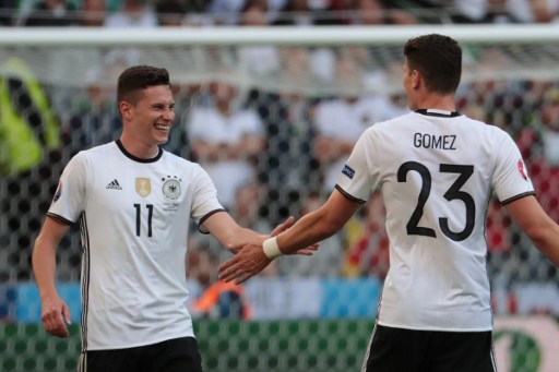 Draxler