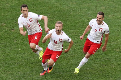 Jakub Blaszczykowski
