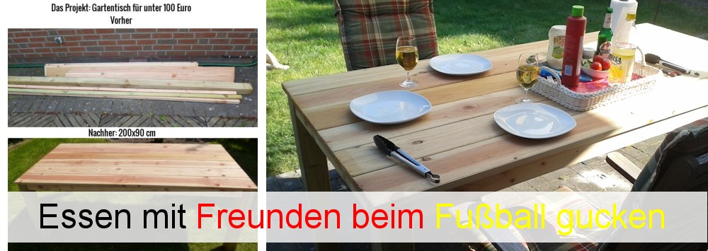 essen-mit-freunden