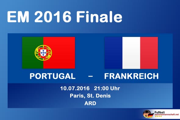 em-finale-2016