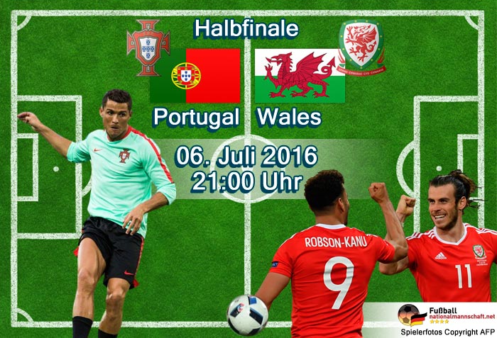 portugal-wales