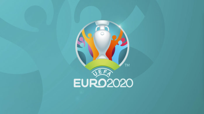 UEFA EURO 2020 Design, Quelle: UEFA