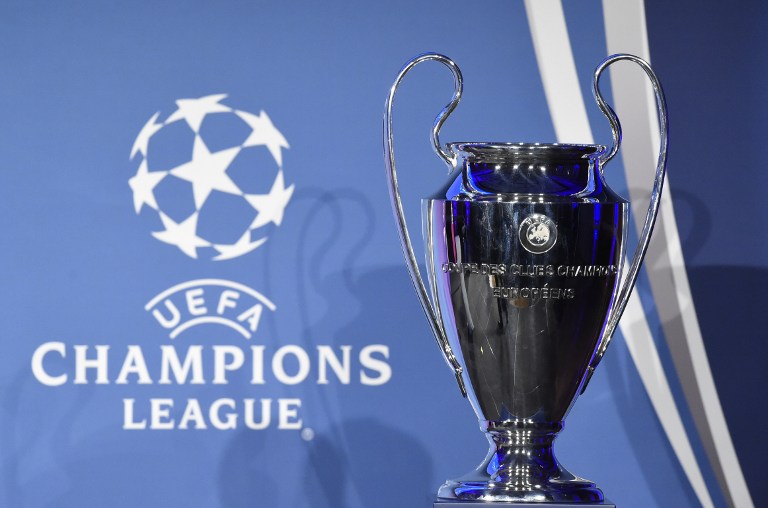 Wer gewinnt die ChampionsLeague? Fussball EM 2016 Wer gewinnt die ChampionsLeague? Fussball EM 2016